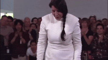 Art GIF