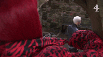 200.gif?cid=fc005b08c9a10d6044584f053580a98111fbac55779b8995&rid=200.gif&ct=g