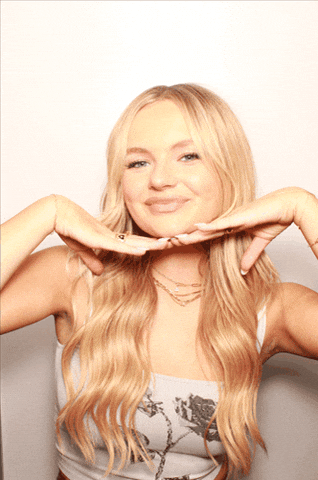 Dance Moms GIF by pressley