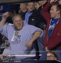 https://media1.giphy.com/media/Pjs1kqtH1KTaU/200w.webp?cid=790b76115d1e20f64b584d5732ec9c8b&rid=200w.webp