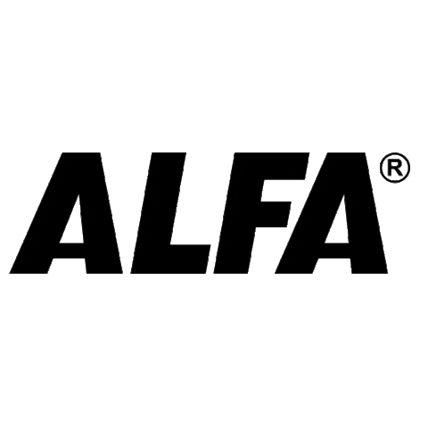 lifestyle clothing Sticker by Alfa Skate