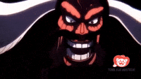 Luffy Gear 4 Gifs Get The Best Gif On Giphy Luffy Gear 4 Gifs Get The Best Gif On Giphy
