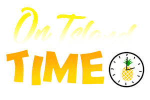 Melia Nassau Beach Sticker
