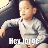 Utrust GIF