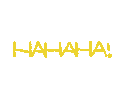 Danuguay Sticker