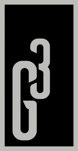 G Küp Design GIF