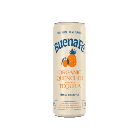 drinkbueanfe Sticker