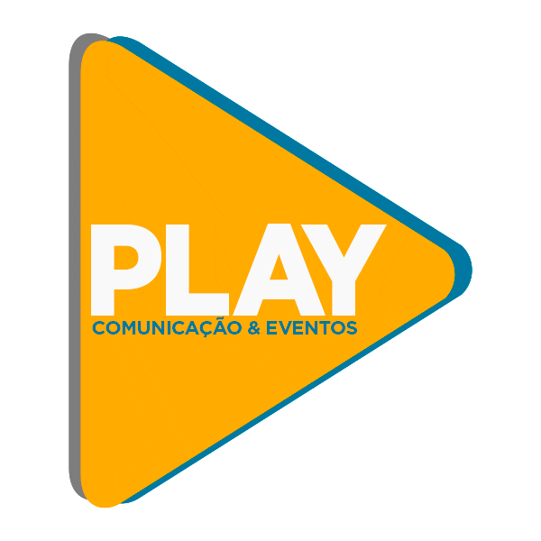 Marketing Sticker