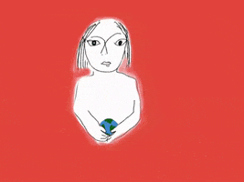 200.gif?cid=fc005b0860d0ac50737c72d12ed790c9d4f5cb2b9369da7e&rid=200.gif&ct=g