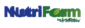Sticker by Solubio Tecnologias Agrícolas