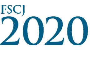 FSCJOfficial Sticker