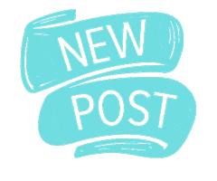 New Post Bank Sticker by BTPN Syariah Indonesia