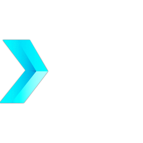 Flextoday Sticker