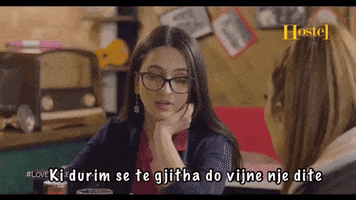 likes love GIF by Anabel Magazine
