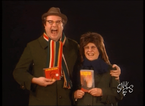 Idees Pour Anniversaire Pompier Humour Gif Abdofolio