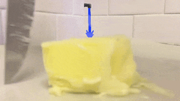 Waterjet GIF