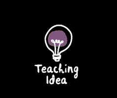 twinklresources school education idea teacher GIF