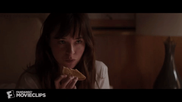 anitaa  GIF