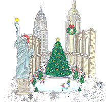 Jte0425 Sticker by SDES