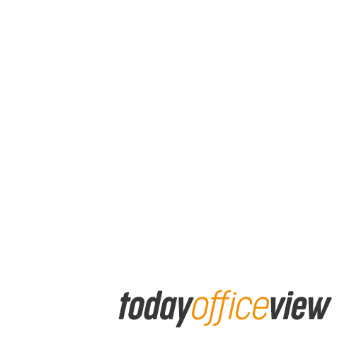 Marketing Advertising Sticker by Ajans Replik