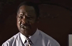 giphy.gif?cid=790b7611c6f94fb4678c466f4d