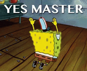 Master GIF by memecandy - Find & Share on GIPHY