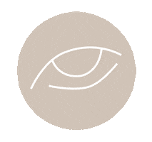 Davinci Sticker by da Vinci DEFET