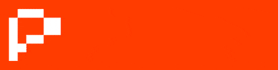 Mystery GIF