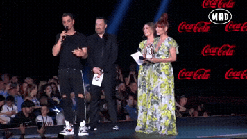 Animated GIF