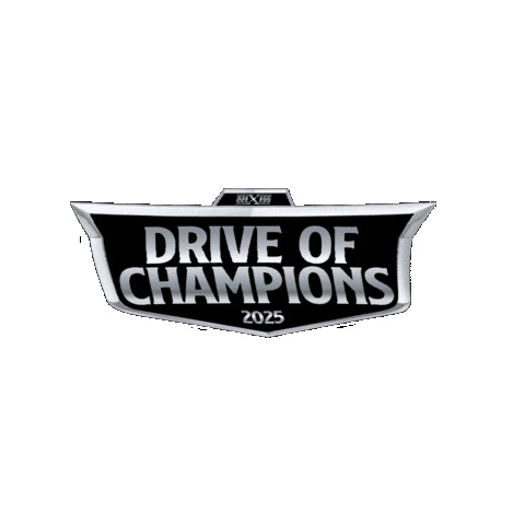 Champions Doc Sticker by wXw Wrestling