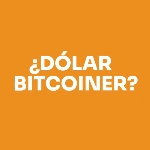 moneyonchainbadgers money bitcoin dollar doc GIF