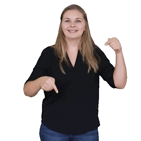 Sticker by Lifestyle2Love