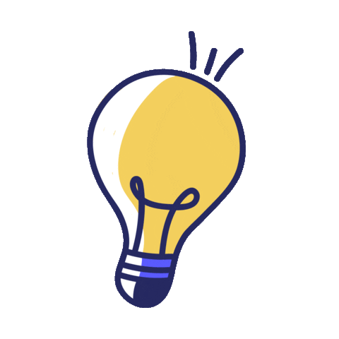 Chaskis Digital Sticker