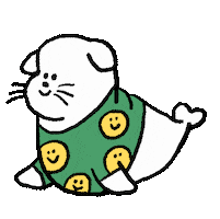 Ssktmmee Sticker