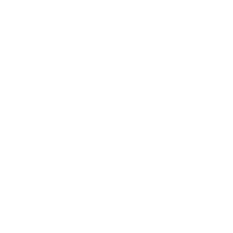 Logo Beauty Sticker by OVME