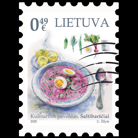 Lietuvospastas GIF