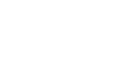 Bloeiend Sticker