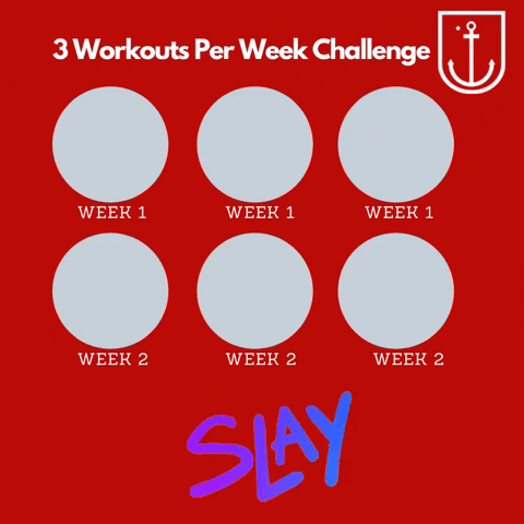 @portsidefitness GIF