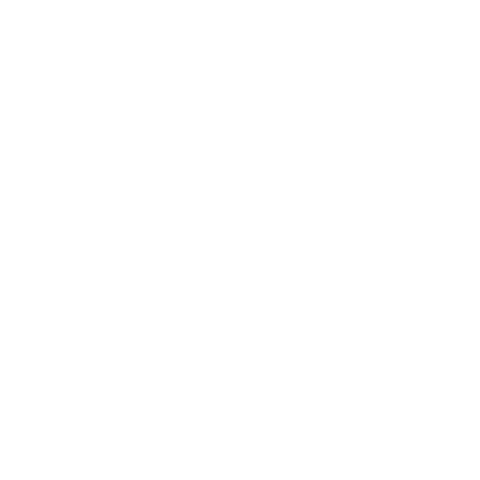 Bamboo Babywearing Sticker by HanaBabyUk