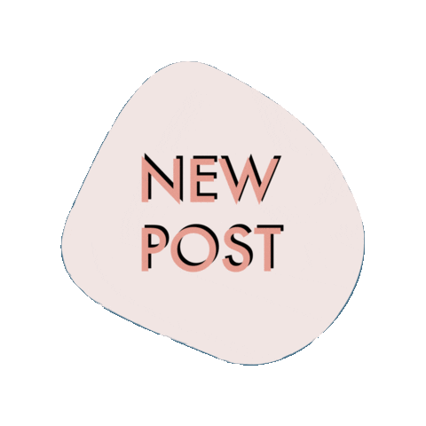 LeenRovira Sticker