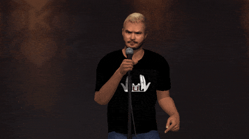 Angry French GIF by Morphin