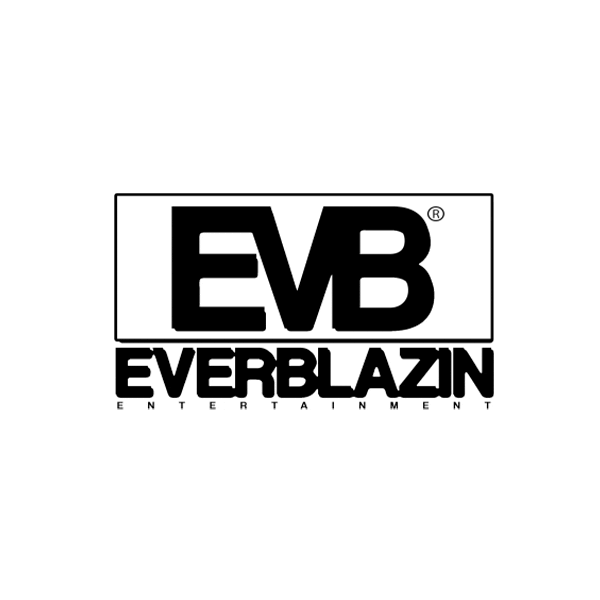 Everblazin · Reggaeton EU GIF