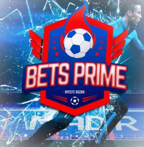 Bets Prime GIF