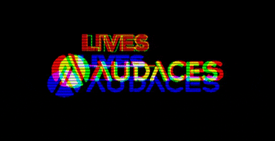 Audaces live audaces lives audaces audaces live GIF