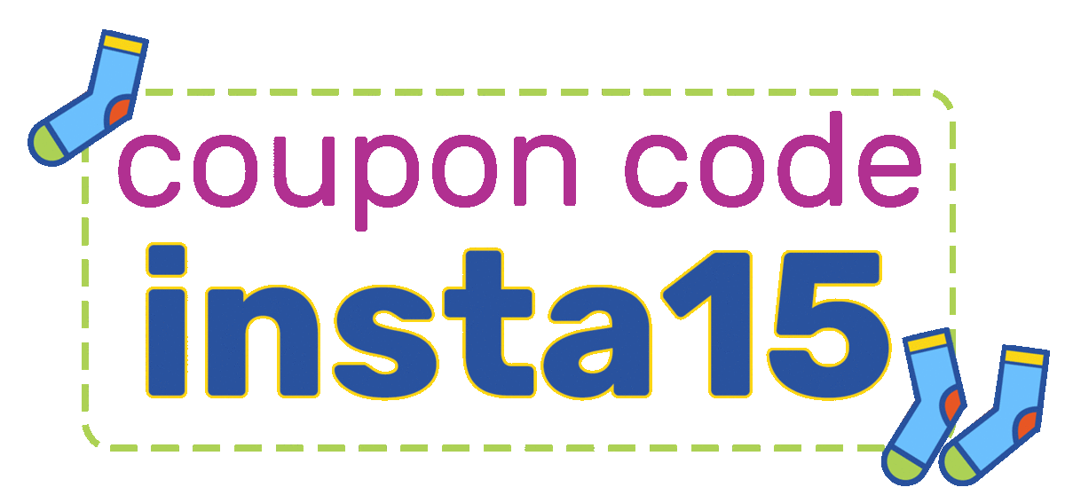 Sale Coupon Sticker by Jefferies Socks for iOS & Android GIPHY