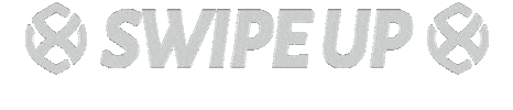 Wrapping Sticker