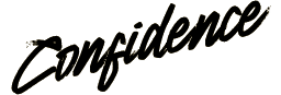 Hair Confidence Sticker by Toppik
