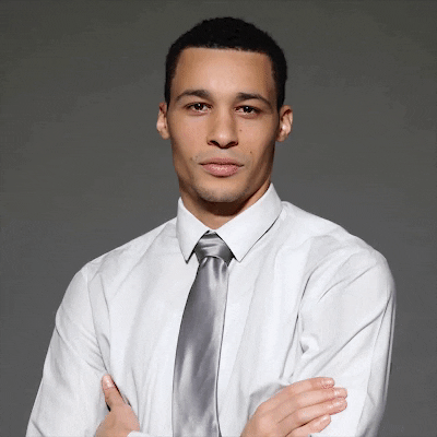 Businessportraitsca GIF