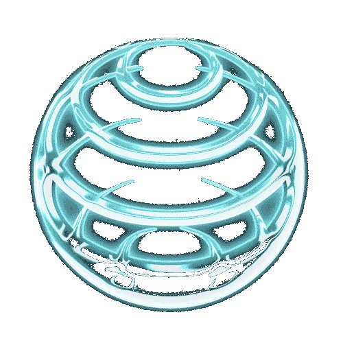 Daddy's Groove Sticker