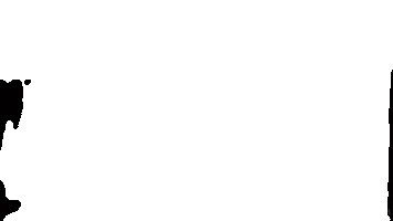 Art Love Sticker by Tech filter